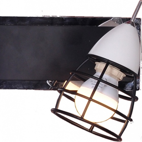 Спот Escada 1106 1106/3A в Нижнем Новгороде фото 6