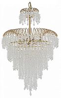 Подвесная люстра Arti Lampadari Sardinia Gold Sardinia E 1.5.50.105 G в Нижнем Новгороде