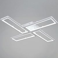 Потолочная люстра Reluce 03629-1 03629-0.3-04B WH в Нижнем Новгороде