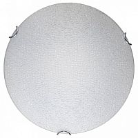 Накладной светильник TopLight Laura TL9660Y-00WH в Нижнем Новгороде