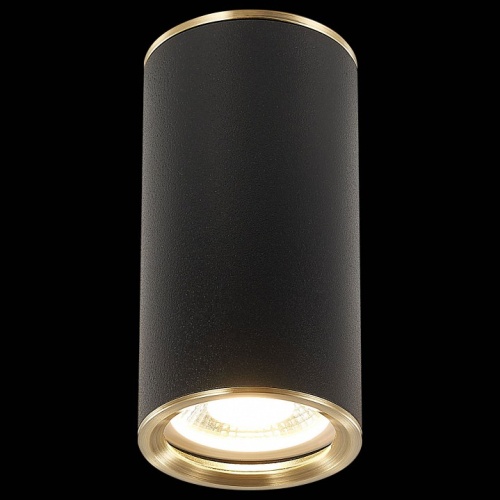 Накладной светильник ST-Luce Chomus ST111.437.01 в Боре фото 3
