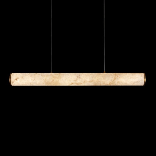 Подвесной светильник Loft it Sumatra acrylic 10550/1000 в Нижнем Новгороде фото 3