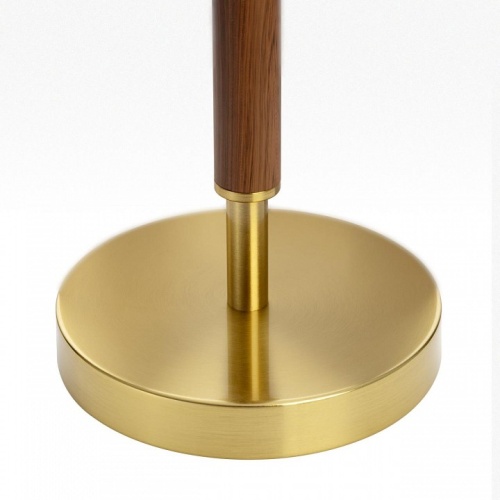 Настольная лампа декоративная Citilux Sherman CL436812 в Нижнем Новгороде фото 4