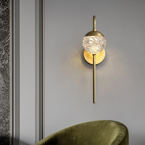 Бра Imperiumloft  Verena-Wall01 в Нижнем Новгороде фото 6