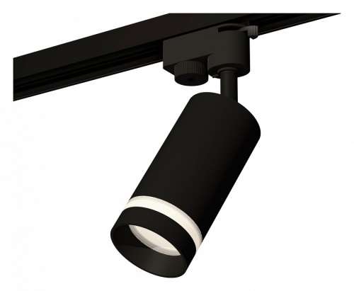 Светильник на штанге Ambrella Light XT XT6323111 в Нижнем Новгороде фото 4