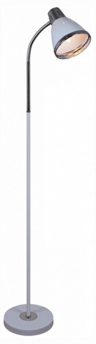 Торшер 03018-0.6-01 WH в Нижнем Новгороде