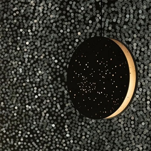 Подвесной светильник Imperiumloft Akvilon01 191951-23 в Нижнем Новгороде фото 7