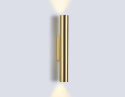 Накладной светильник Ambrella Light FL FL74511 в Нижнем Новгороде фото 2