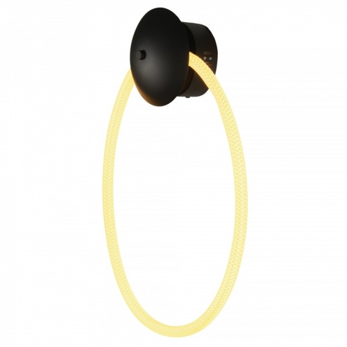 Бра MyFar Kenneth MR2141-1WL в Нижнем Новгороде фото 4