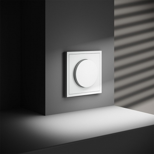 Диммер без рамки Voltum S70 VLS070302 в Нижнем Новгороде фото 6