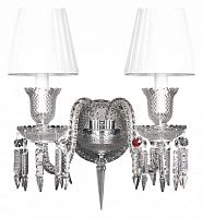 Бра Loft it Zenith 10210/2W White в Нижнем Новгороде