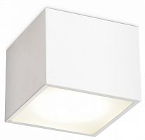 Накладной светильник Ambrella Light TN TN6530 в Нижнем Новгороде