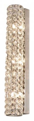 Накладной светильник Lussole Stintino GRLSL-8701-03 в Белом