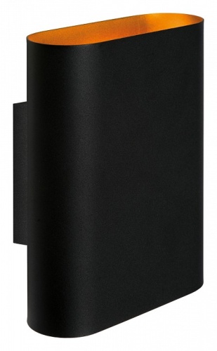 Накладной светильник Lucide Ovalis 12222/02/30 в Нижнем Новгороде