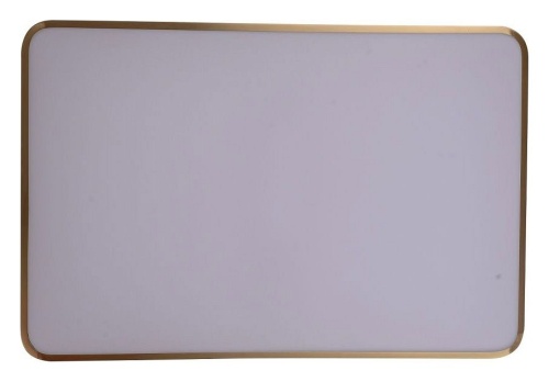 Накладной светильник Zortes Monna ZRS.1209.09 в Нижнем Новгороде фото 13