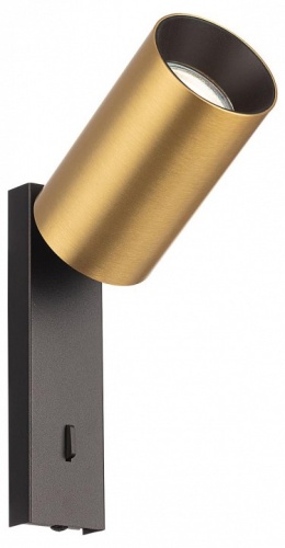 Бра Citilux AXEL CL512512 в Нижнем Новгороде фото 10