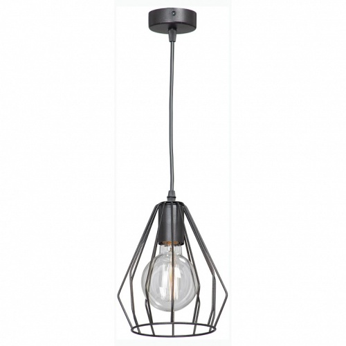 Подвесной светильник Vitaluce 4383 V4383-1/1S в Нижнем Новгороде фото 2