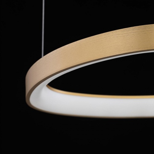 Подвесной светильник Citilux GENKA SMART CL756A092 в Нижнем Новгороде фото 6