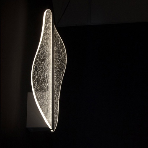 Накладной светильник Mantra Bianca 7767 в Нижнем Новгороде фото 5