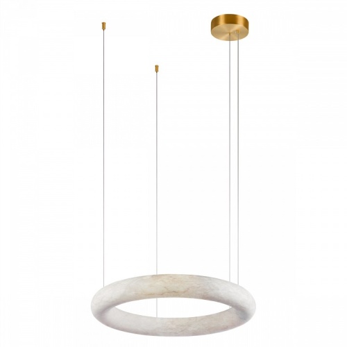 Подвесной светильник Loft it Oslo 10407/600 в Нижнем Новгороде фото 9