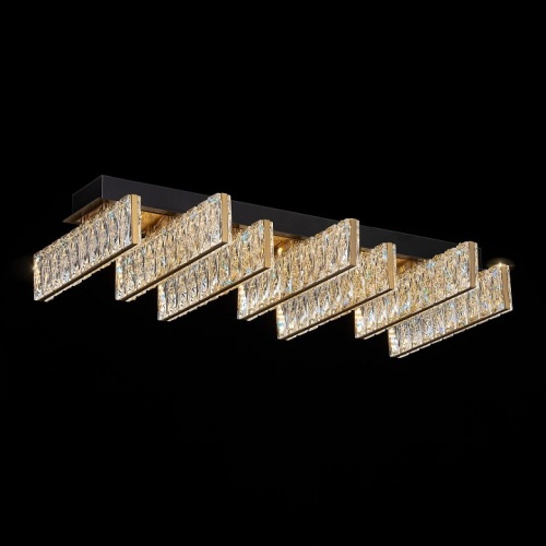 Накладной светильник Citilux PALANT CL325272 в Нижнем Новгороде фото 7