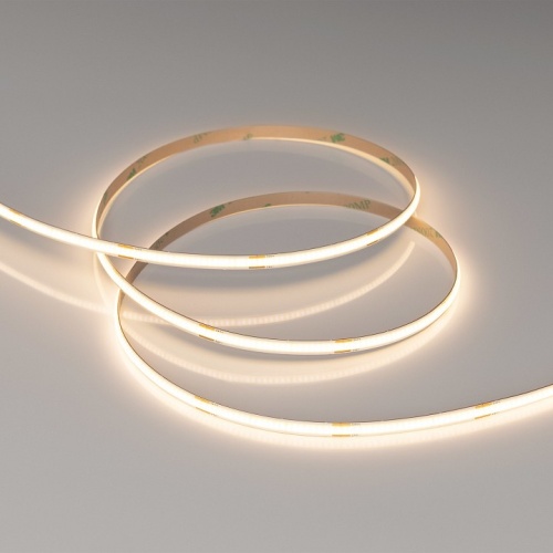 Лента светодиодная Arlight COB 042036 в Нижнем Новгороде фото 6