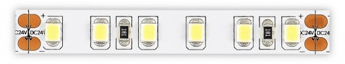 Лента светодиодная ST-Luce  ST1001.410.20.1 в Нижнем Новгороде
