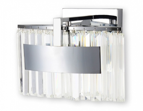 Бра Ambrella Light TR TR5094 в Нижнем Новгороде фото 3