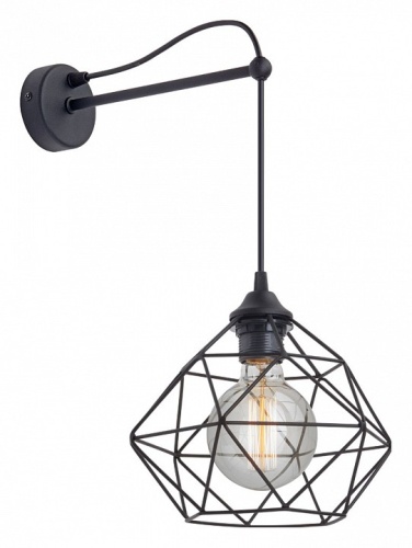 Бра Vitaluce 4258 V4258-1/1A в Нижнем Новгороде