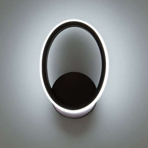 Бра Citilux Сезар CL233B315 в Нижнем Новгороде фото 3