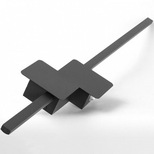 Накладной светильник Lussole Hardeman LSP-7391 в Нижнем Новгороде фото 4