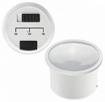 Модуль светодиодный Lightstar LED 941204 в Нижнем Новгороде