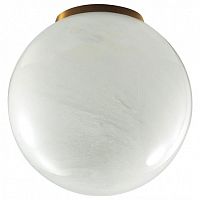 Накладной светильник Odeon Light MIDCENT 7109/1C в Нижнем Новгороде