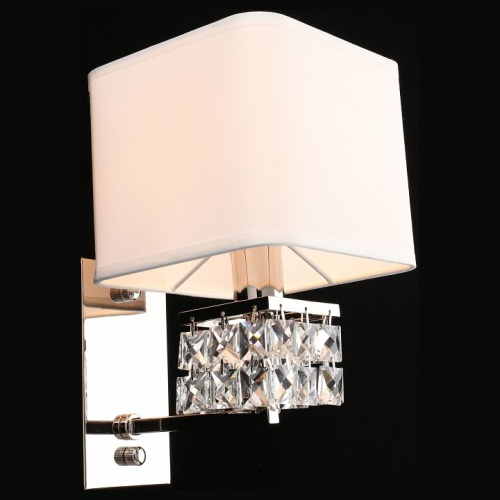 Бра Aployt Ireni APL.736.01.01 в Нижнем Новгороде фото 12