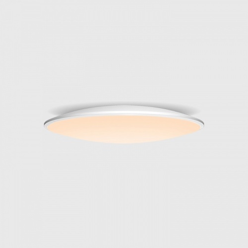 Накладной светильник Mantra Slim 7972 в Нижнем Новгороде фото 5