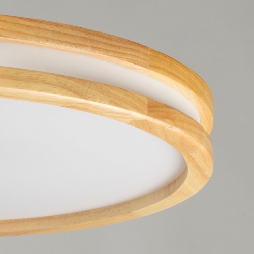 Накладной светильник De City Норден 660015401 в Нижнем Новгороде фото 4