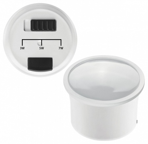 Модуль светодиодный Lightstar LED 941204 в Нижнем Новгороде