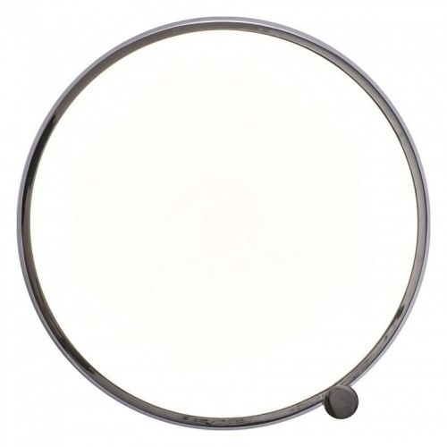 Накладной светильник Zortes Gimpel ZRS.1209.15 в Нижнем Новгороде фото 8