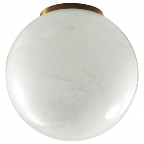 Накладной светильник Odeon Light MIDCENT 7109/1C в Нижнем Новгороде