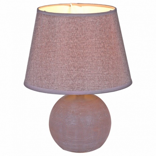 Настольная лампа декоративная 01785 01785-0.7-01 в Нижнем Новгороде