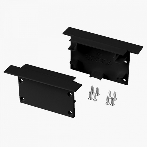 Короб встраиваемый Arlight SL-LINIA 036307 в Нижнем Новгороде фото 4