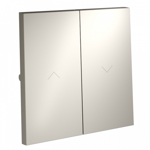 Клавиши для выключателя для жалюзи Voltum S70 VLS002503 в Нижнем Новгороде фото 3