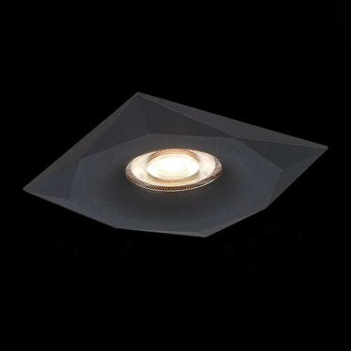 Встраиваемый светильник ST-Luce Ovasis ST203.408.01 в Карачеве фото 9