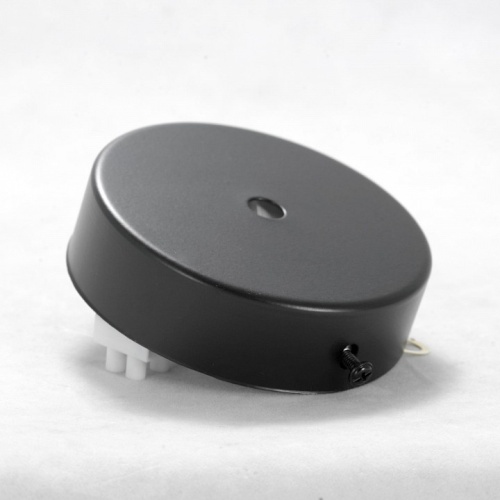 Бра Lussole LSP-868 LSP-8682 в Нижнем Новгороде фото 2