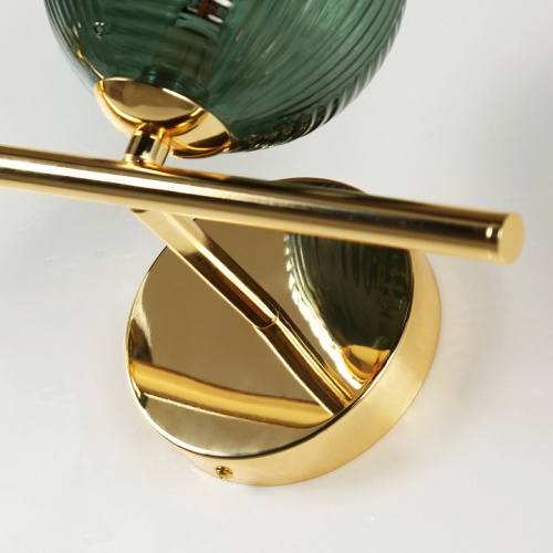 Бра F-promo Infilato 4035-2W в Нижнем Новгороде фото 3