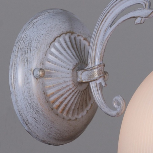 Бра 74459-0.2-01 в Нижнем Новгороде фото 2