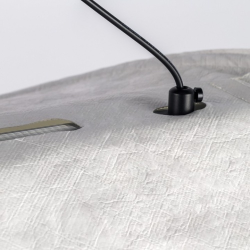 Подвесной светильник Lightstar Genova 610046 в Нижнем Новгороде фото 8