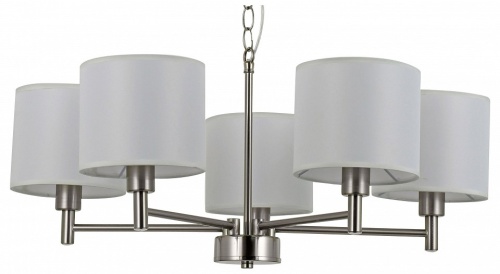 Подвесная люстра Rivoli Marilyn Б0061938 в Нижнем Новгороде