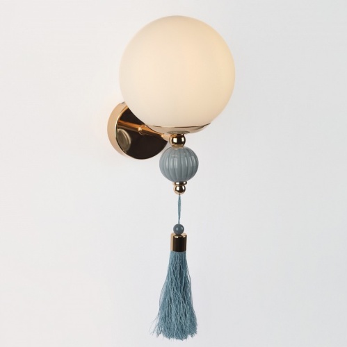 Бра Rivoli Cosmina Б0066504 в Нижнем Новгороде фото 6