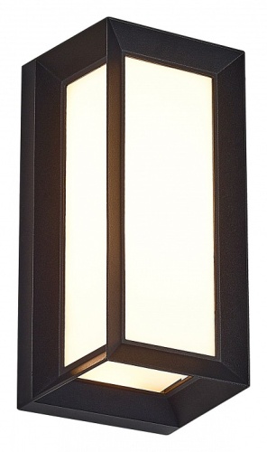 Накладной светильник ST-Luce Combo SL9533.401.01 в Нижнем Новгороде фото 4